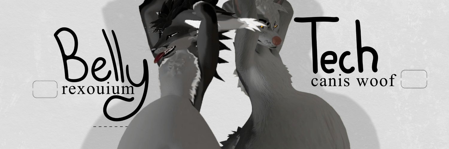 SLOSH.DOG💦's banner