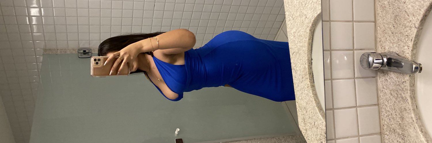 sarahlets's banner