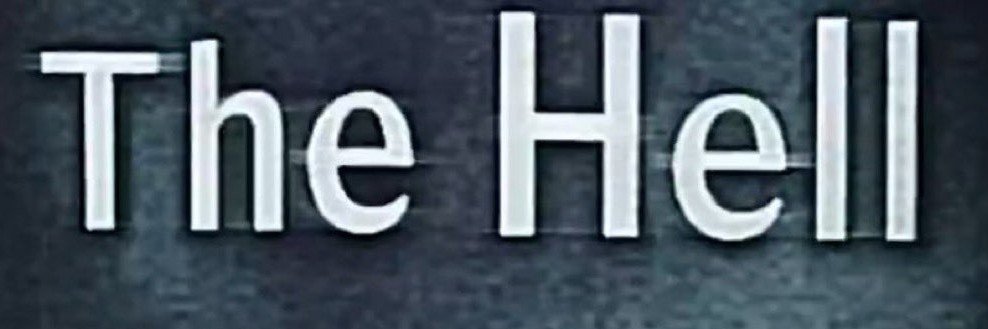 bry's banner