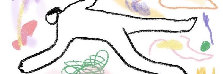 alessialanza's banner