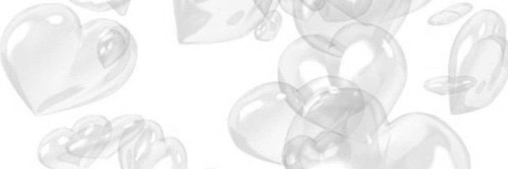 pat .'s banner