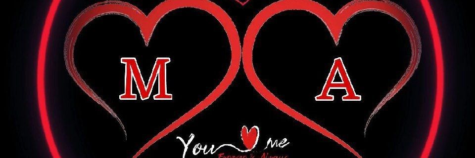 كبلز متحررين ♡♡M♡♡A😍😘😘's banner