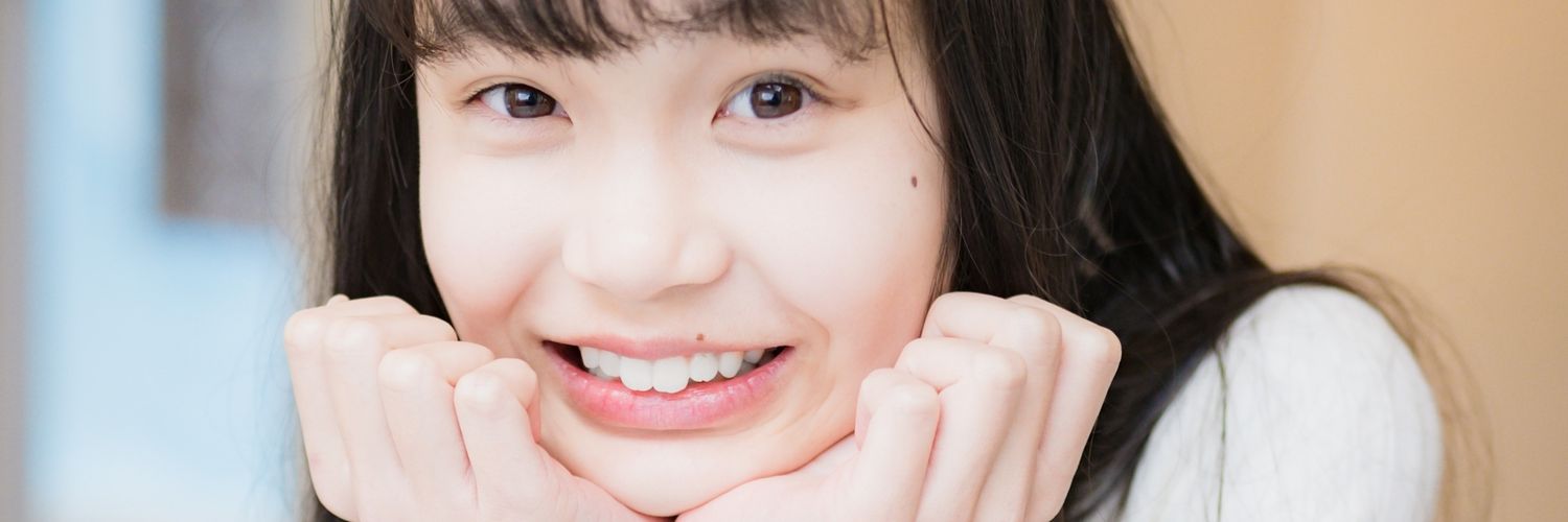 ひめか☻姫華's banner