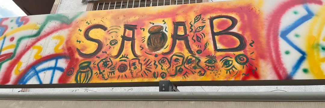 Ankara Kent ve Ekoloji Ağı's banner