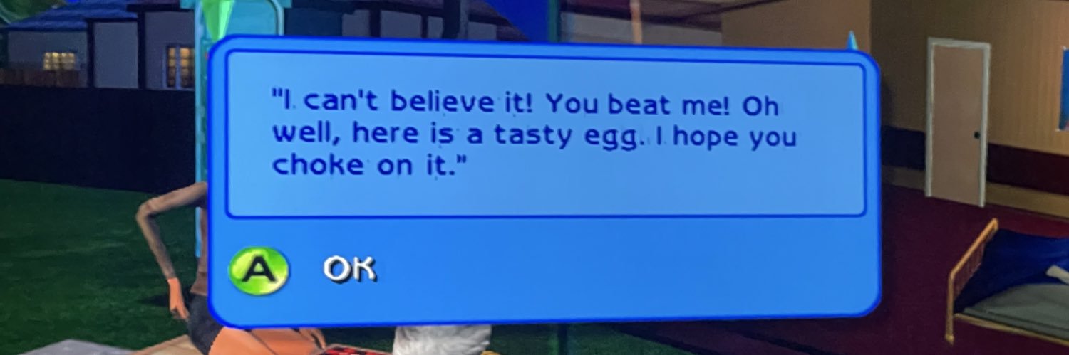 jackofallgames's banner