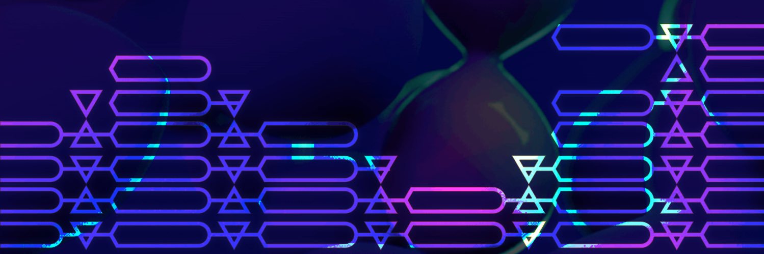 DAPPCRAFT's banner