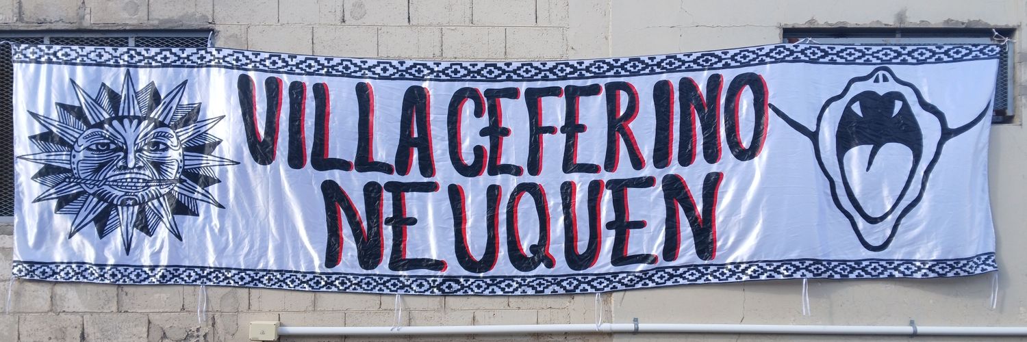 Piojo's banner