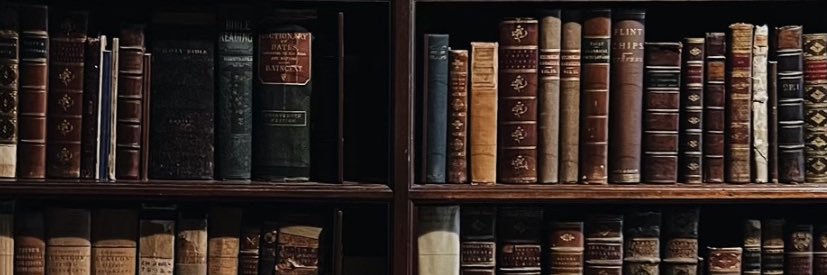 𝕸's banner