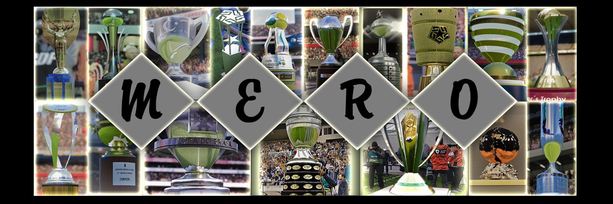 MeroMero08's banner
