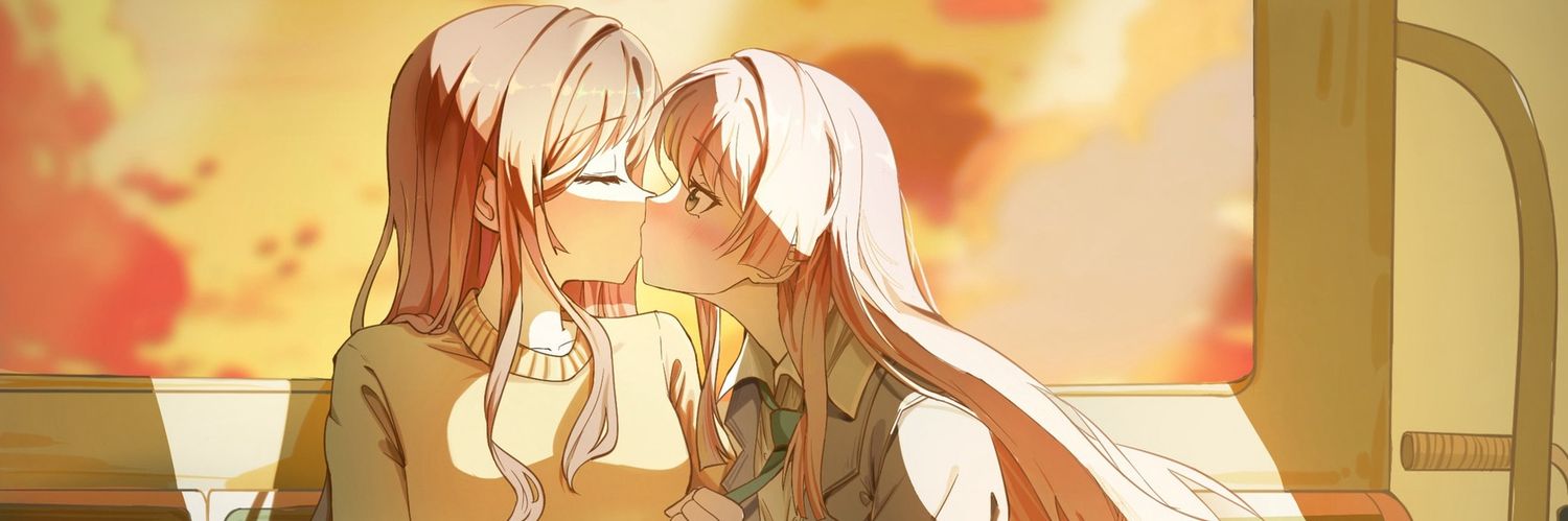 船's banner