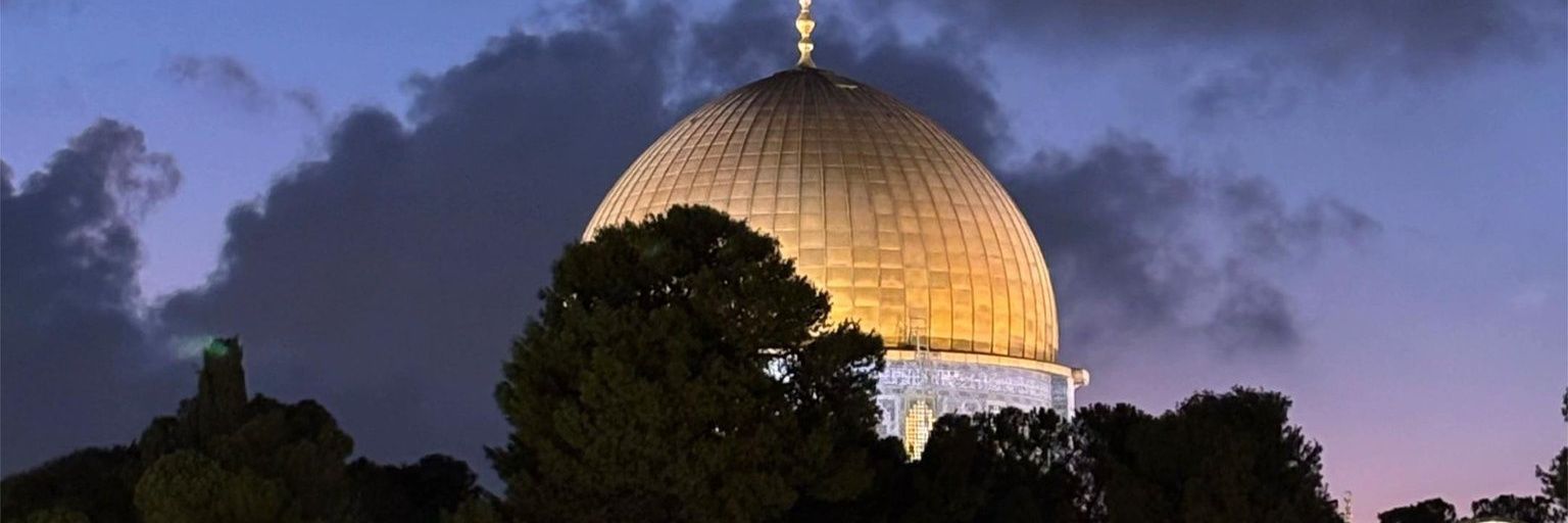عضباء's banner