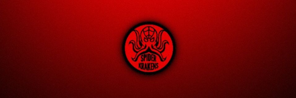 Bastinator 33/50's banner