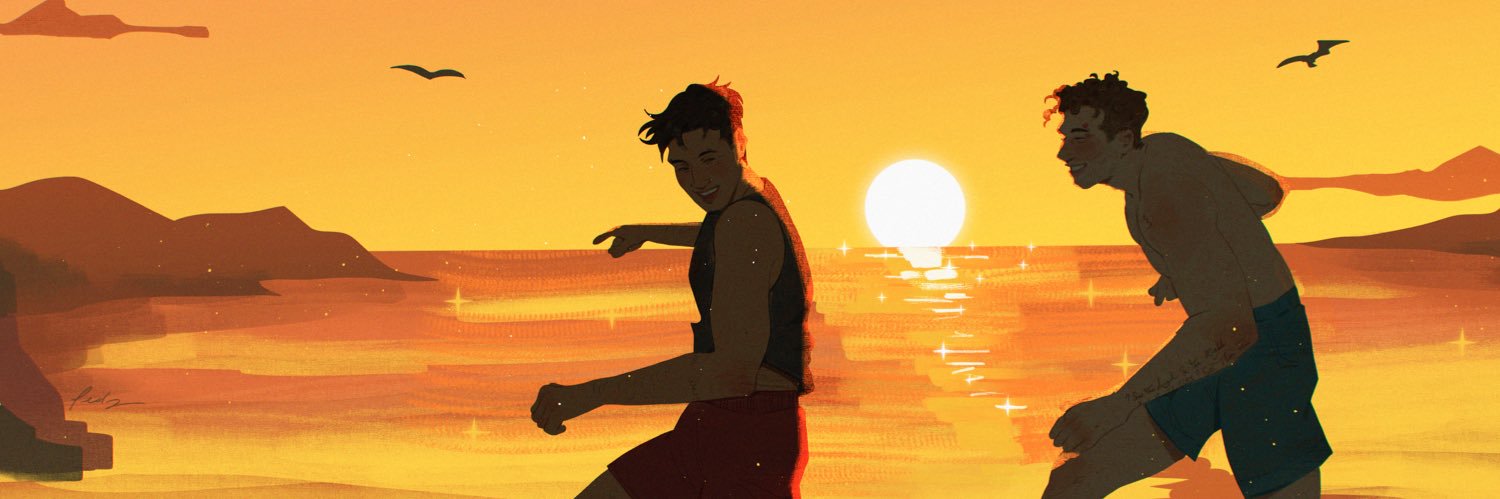 fedz☁️'s banner