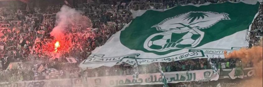 M O H A's banner