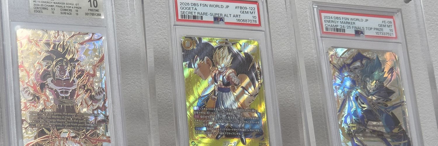 ミルフリ's banner