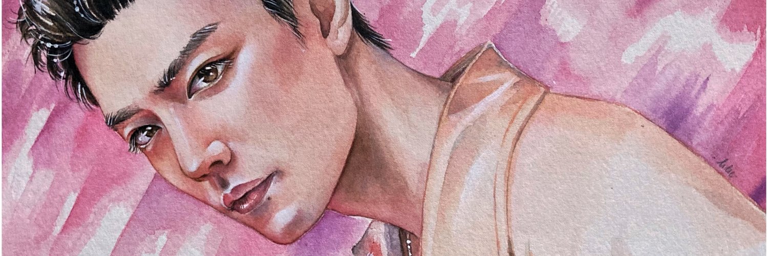 ♥️🥀..::*𝓛𝓲𝓵𝓲𝓮*::..🥀♥️'s banner