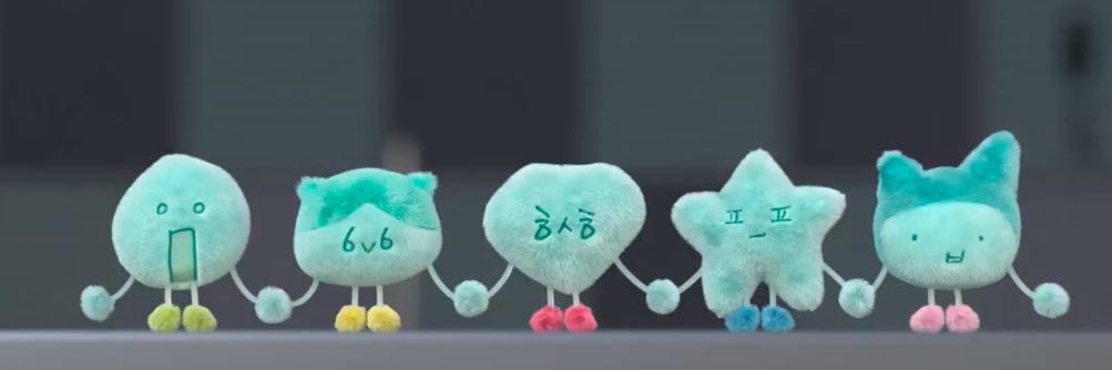 たまみ🇰🇷韓国エンタメと韓国料理が好物's banner