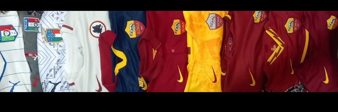 نون‌صاد's banner