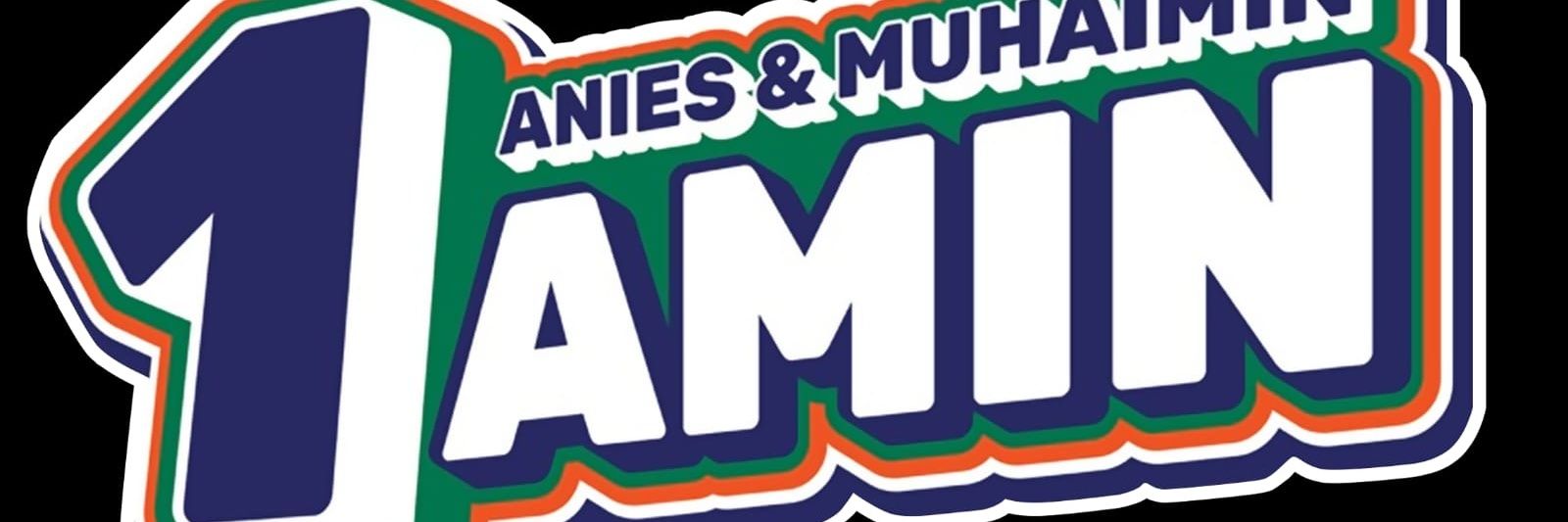 Muhiq 🪣's banner