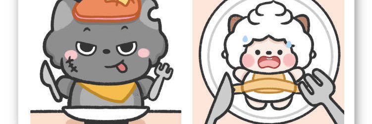 大黄🐟我恨你🗡️🗡️🗡️'s banner