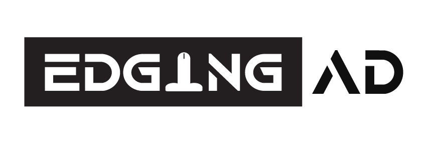 Edging_AD's banner