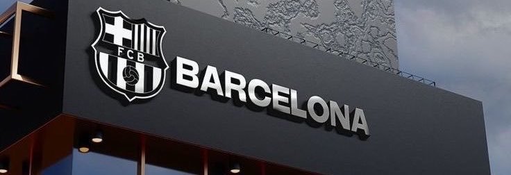 BEN's banner