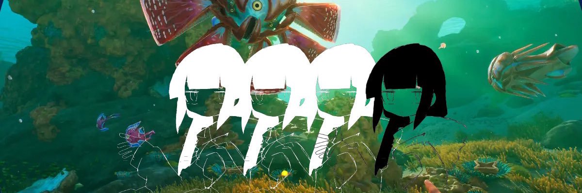 soda's banner