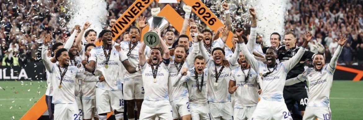 Aston🍻🏴󠁧󠁢󠁥󠁮󠁧󠁿's banner