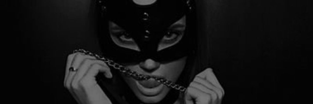 AKREP ♏'s banner