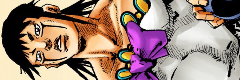 🗣️'s banner