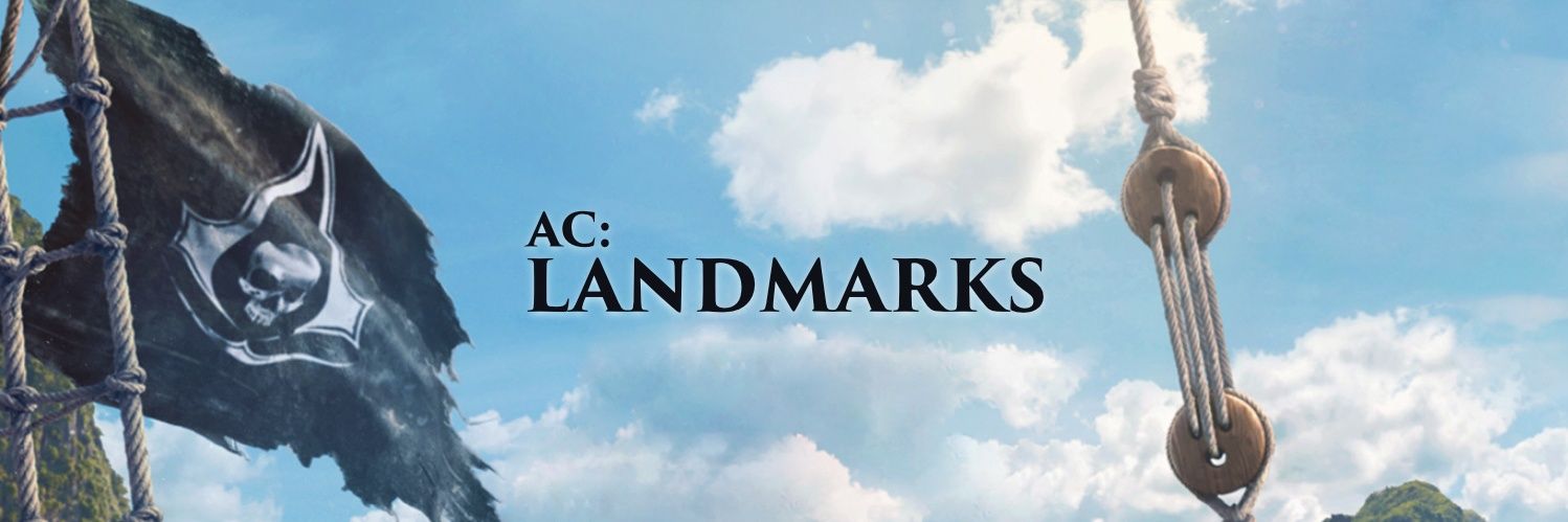 AC: Landmarks🔜SGF!🥳🎮's banner