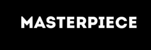 RutendoSarah :)'s banner