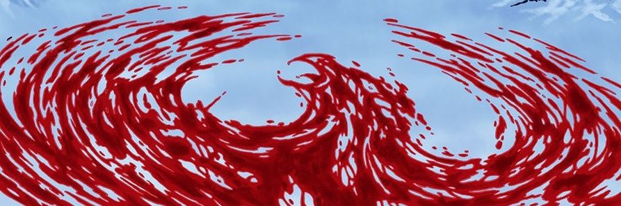 Camron 𖤍🐦‍🔥's banner