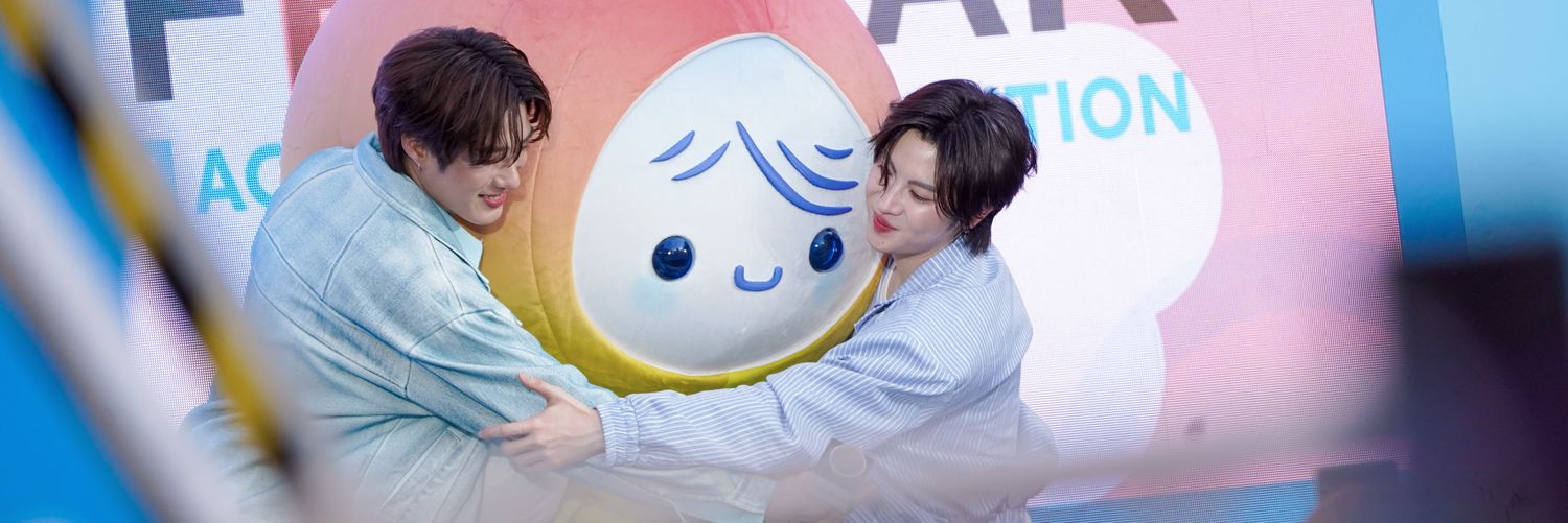 มกว's banner