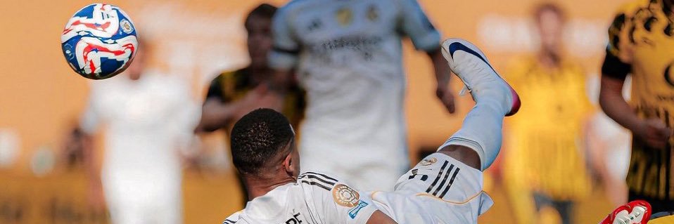 𝑾𝑬𝑾𝑬𝟗𝟏 🧟‍♂️'s banner