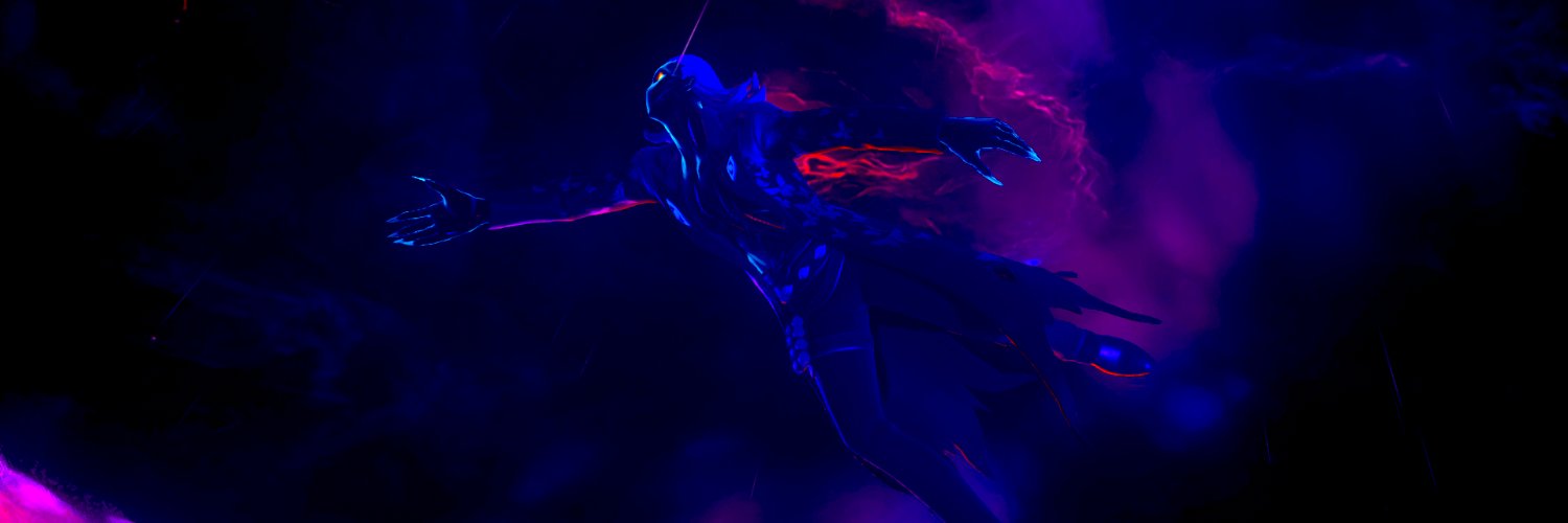 🧡Pow💜/ADD NIGHTCRAWLER IN FN's banner