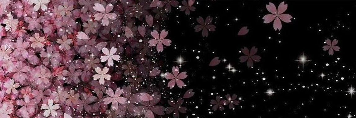 leila🪽's banner