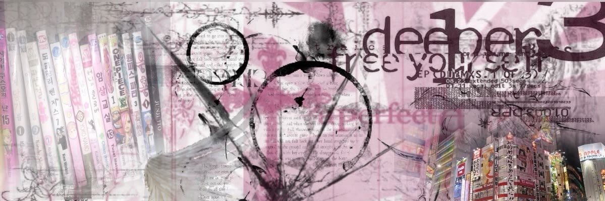 leila🪽's banner