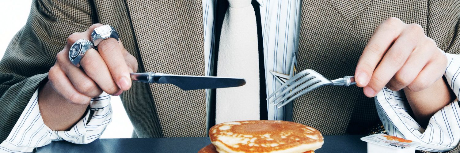 ⊬marilu & that | VAI VER SKZTØP dnv E 5SOS's banner
