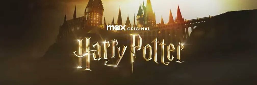 in-Harry.com's banner