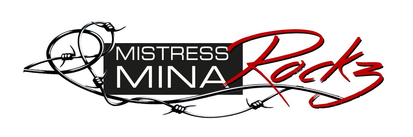 MinaRockz's banner