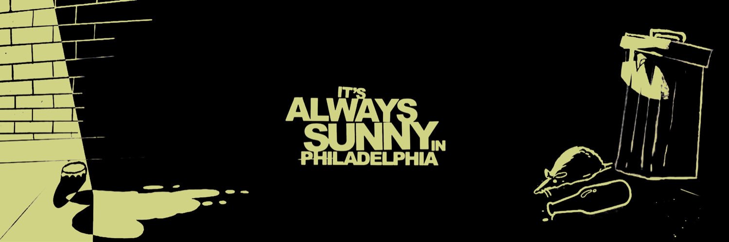 anna's banner