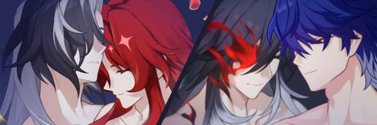 ⋆ Lynne ⋆'s banner
