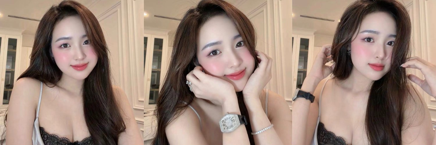 Lê Phương Anh's banner
