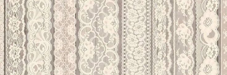 lexa's banner