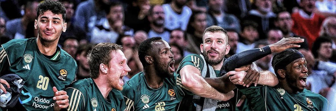 Nunni 😴's banner