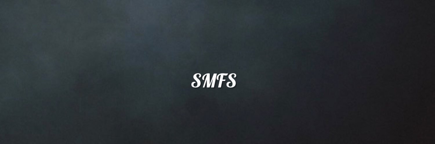 patrick stump vocals's banner