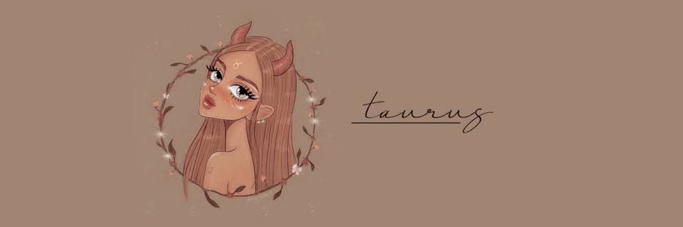 ꪶ​ꪖ​ᦔ​ꪗ​ ♡ 🇵🇭's banner