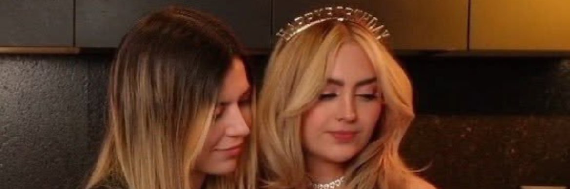 maca🇵🇪's banner