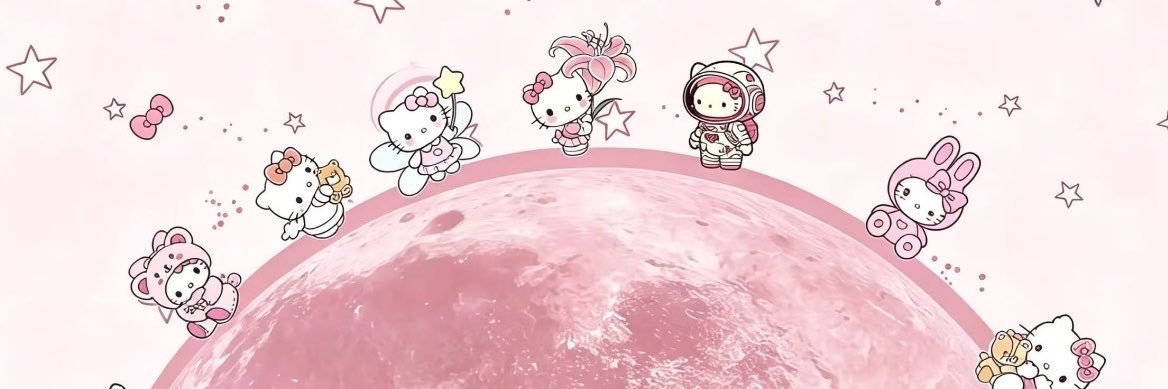小禾🖤（压榨胁迫/做任务）'s banner
